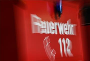 Die Schiffdorfer Kommunalpolitik macht Geld locker, damit die Geräte der Feuerwehr besser in Schuss gehalten werden können.