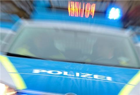 Die schlimmsten Befürchtungen nach dem Verschwinden einer 53-jährigen Tarmstedterin haben sich erfüllt: die Frau ist tot.
