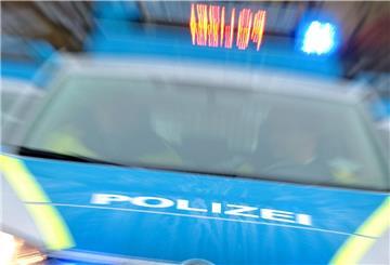 Die schlimmsten Befürchtungen nach dem Verschwinden einer 53-jährigen Tarmstedterin haben sich erfüllt: die Frau ist tot.