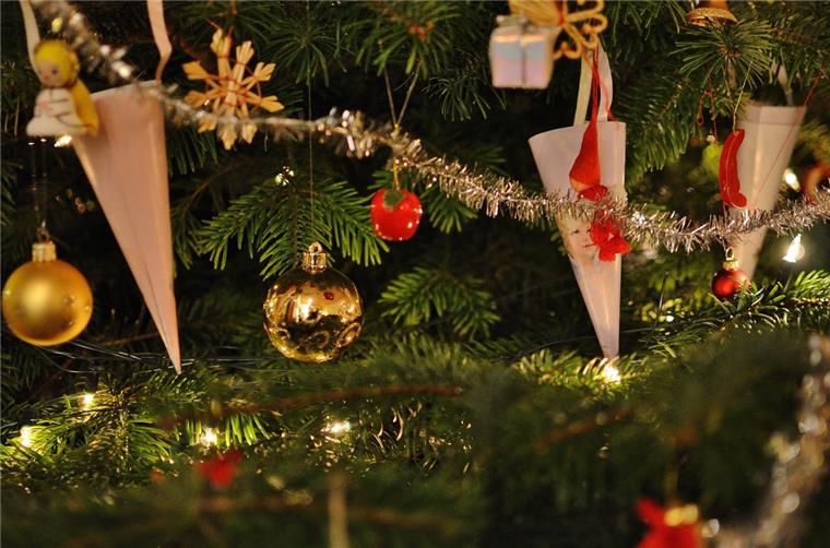 Hier findest du die schönsten Tannenbäume in Bremerhaven und umzu weihnachtsbaum-tanne-fichte-bremerhaven