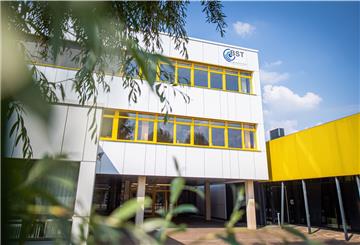 Die Schüler im Schulzentrum Carl von Ossietzky wollen lieber zu Hause lernen.