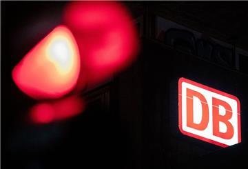 Die Signale stehen auf Rot: Der nächste Lokführer-Streik steht vor der Tür.