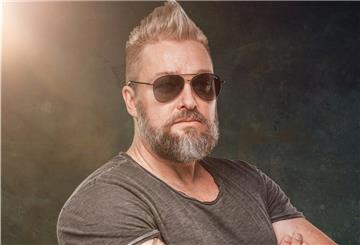 Die Soulfood Nights mit DJ Rob Hardt scheinen bei den Maritimen Tagen ein Renner zu sein.