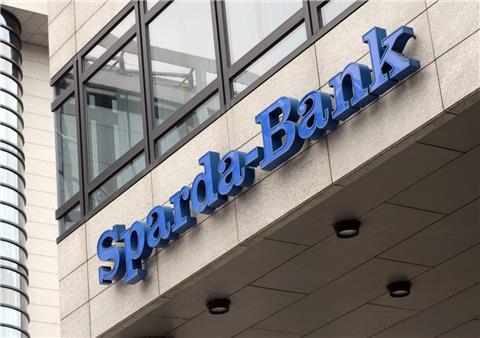 Sparda-Bank