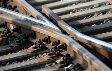 Die SPD fordert ein drittes Gleis für die Bahnstrecke von Bremerhaven nach Bremen.