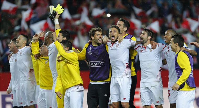 FC Sevilla