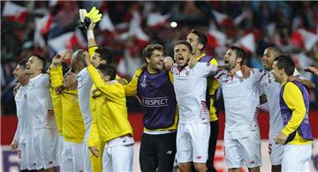 FC Sevilla