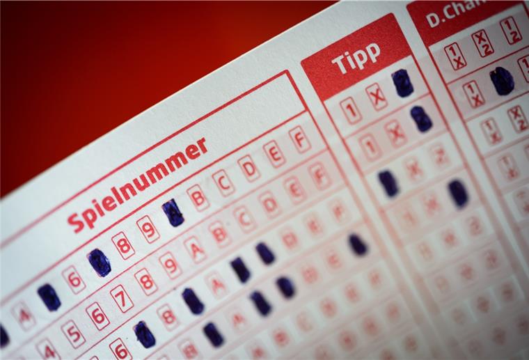 Die Sportwetten-Branche leidet unter der Corona-Krise.