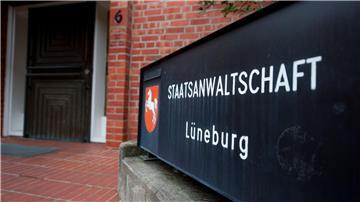 Die Staatsanwaltschaft Lüneburg ermittelt im Zusammenhang mit einem Post eines AfD-Ortsverbands
