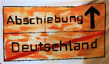 Die Stadt Bremerhaven hat im Jahr 2016  bis 23. August 44 Menschen abgeschoben. 2015 kam es zu 36 Abschiebungen. 