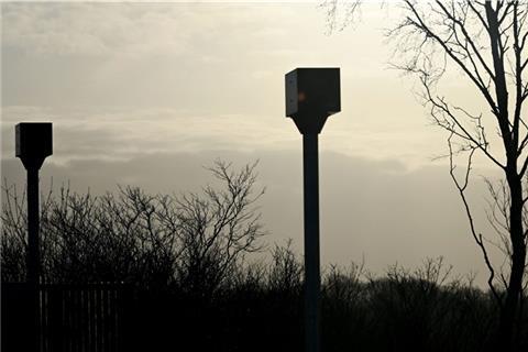 Die Stadt Bremerhaven und der Landkreis Cuxhaven hat veröffentlicht, an welchen Tagen und in welchen Orten in der 10. Kalenderwoche geblitzt wird.