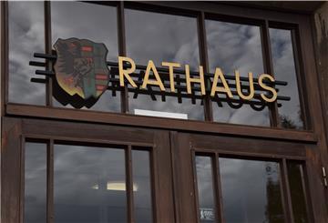 Die Stadt Nordenham hatte bei der Greensill-Bank 13,5 Millionen Euro angelegt – und verloren. Dazu liegt nun ein Prüfbericht vor.