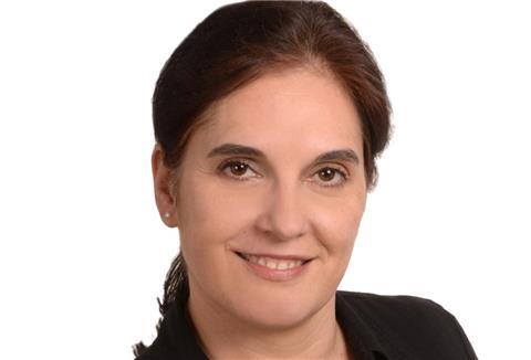 Die Stadtverordnete Natalia Bodenhagen ist aus der AfD ausgetreten. Das bestätigte AfD-Landesvorsitzender Peter Beck.