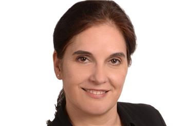 Die Stadtverordnete Natalia Bodenhagen ist aus der AfD ausgetreten. Das bestätigte AfD-Landesvorsitzender Peter Beck.