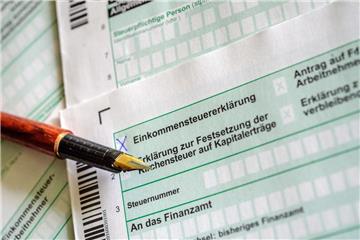 Die Steuerberatung bei der Arbeitnehmerkammer wird in Bremerhaven offensichtlich stark nachgefragt.