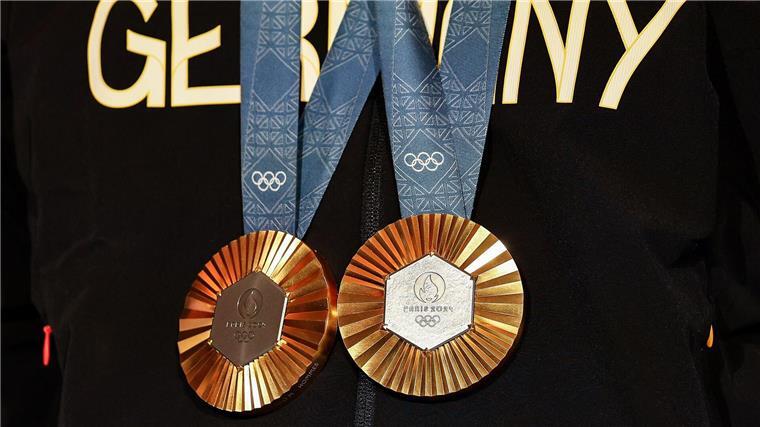 Für mehr Medaillen: Sporthilfe stärkt Fokus auf Nachwuchs Die Stiftung Deutsche Sporthilfe verändert ihre Förderstruktur und erhofft sich davon bessere Leistungen von Athletinnen und Athleten.