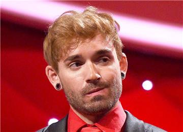 Die Suche nach Daniel Küblböck wurde eingestellt.
