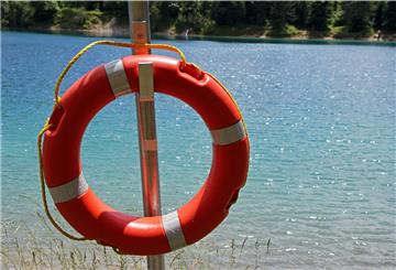 Die Suche nach dem 26-jährigen Schwimmer, der am Dienstag in der Weser bei Berne unterging, ist erfolglos eingestellt worden.