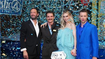 Die Superhelden-Familie ist mit „The Fantastic Four: First Steps“ zurück im Kino. 