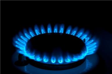 Das Leben wird teurer: Die SWB wird den Gaspreis im kommenden Jahr erhöhen. Unklar ist nur, wie heftig die Erhöhung ausfallen und wann sie fällig sein wird.