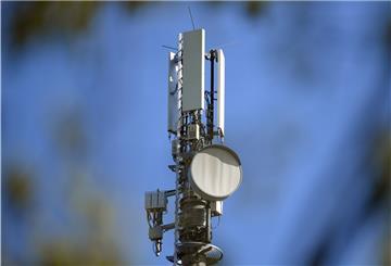 Die Telekom plant weitere Mobilfunktstandorte in Bremerhaven.