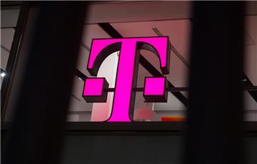 Die Telekom streicht bundesweit 800 Arbeitsplätze.