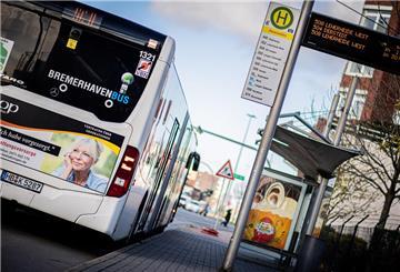 Die Ticketpreise in Bremerhaven werden erhöht.
