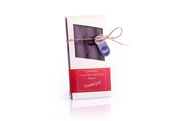 Trinidad-Schokolade von HEIN – dein Norden