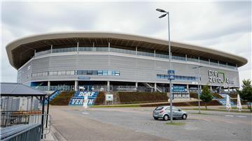 Die TSG 1899 Hoffenheim ist an Oumar Solet aus Salzburg interessiert.