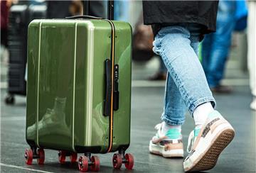 Die Übernachtungszahlen von Reisenden im Kreis Rotenburg sind im vergangenen Jahr gestiegen. Doch es fehlt vor allem an professionellem Servicepersonal.