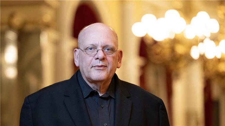 Die Uraufführung von Detlev Glanerts neuer Oper „Die Jüdin von Toledo“ fand am 10. Februar statt.