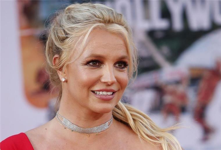 Britney Spears: Rechtsstreit mit ihrem Vater ist beendet Die US-amerikanische Sängerin Britney Spears stand bis 2021 13 Jahre lang unter der Vormundschaft ihres Vaters.