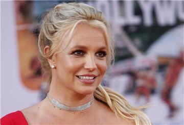 Die US-amerikanische Sängerin Britney Spears stand bis 2021 13 Jahre lang unter der Vormundschaft ihres Vaters.