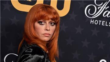 Die US-Schauspielerin Natasha Lyonne soll in der geplanten Superheldenfilm-Neuverfilmung „Fantastic Four“ eine Rolle übernehmen, wie US-Branchenblätter berichten.
