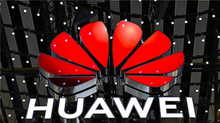 Erst Zölle, nun KI-Chips: Neuer Ärger zwischen China und USA Die USA warnen Drittstaaten vor dem Kauf von Huaweis KI-Chips. China wirft Washington daher Mobbing vor.