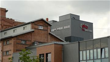 Die Veranstaltungen finden im PS-Speicher in Einbeck statt. (Archivfoto)