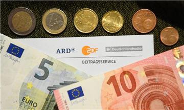 Geld
