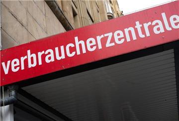 Die Verbraucherzentrale warnt vor E-Mails vom „Bundeszentralamt für Steuern“. Bei ihnen handelt es sich um einen Phishing-Versuch.