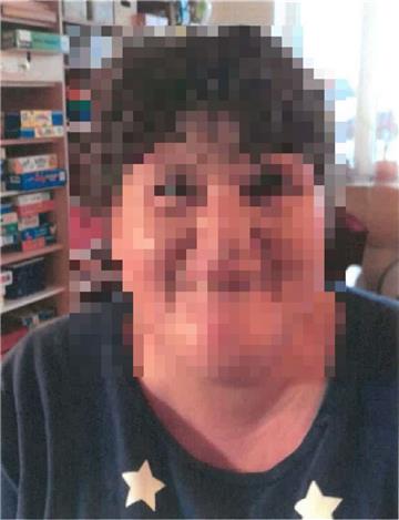 Die vermisste Frau aus Stadland ist wieder aufgetaucht. 