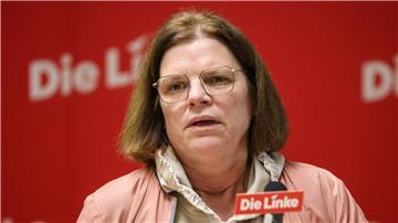 Die Verteidigung der Senatorin weist die Vorwürfe zurück. (Archivfoto)