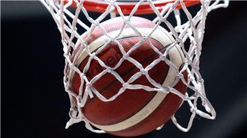 Die Vet-Concept Gladiators Trier steigen in die Basketball-Bundesliga auf.