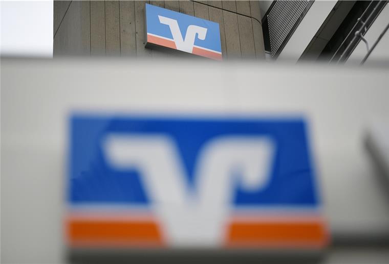 Die Volksbank eG Bremerhaven-Cuxland verändert noch in diesem Jahr ihr Geschäftsstellennetz.