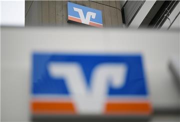 Die Volksbank eG Bremerhaven-Cuxland verändert noch in diesem Jahr ihr Geschäftsstellennetz.