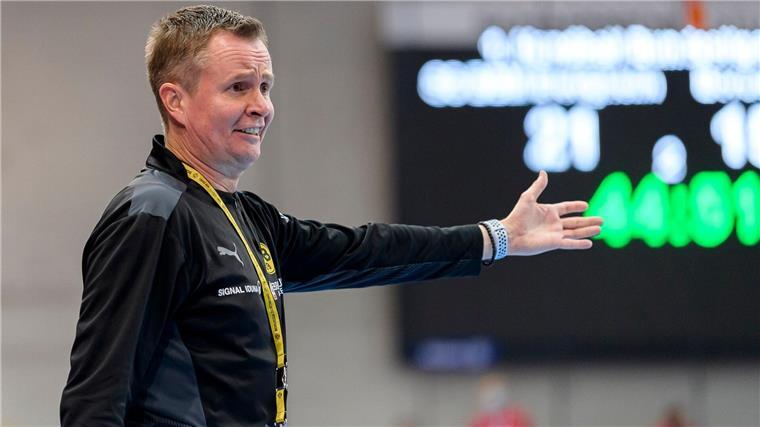 Fall Fuhr: Kommission kritisiert Gerichtsentscheidung Die vom DHB eingesetzte Kommission kritisiert das Gerichtsurteil im Fall André Fuhr.