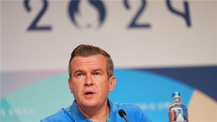 Die Wada um Präsident Witold Banka sieht sich schweren Vorwürfen ausgesetzt.