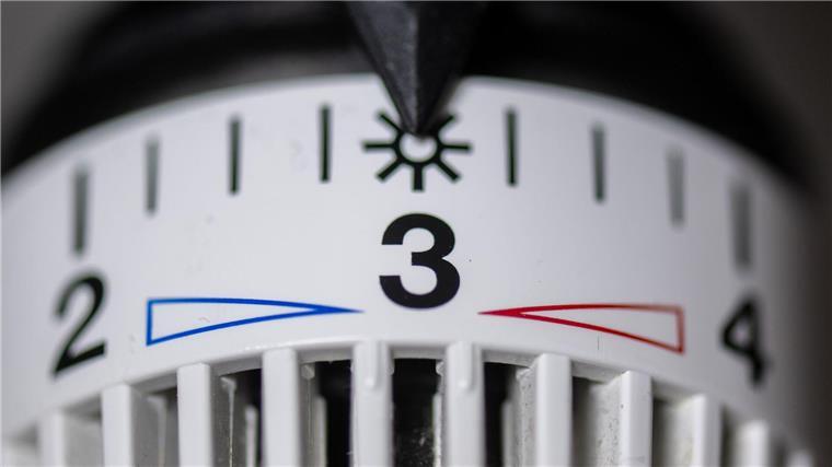 Die Wärmeplanung verpflichtet Kommunen, Pläne zu erstellen, die festlegen, welche Technologien und Energieträger für die jeweilige Region geeignet sind. (Symbolbild)