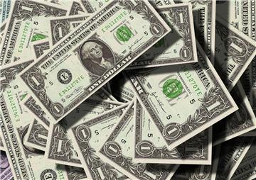 Die Wahl von Donald Trump zum neuen Präsidenten der USA hat auch Auswirkungen auf die Finanzmärkte. 