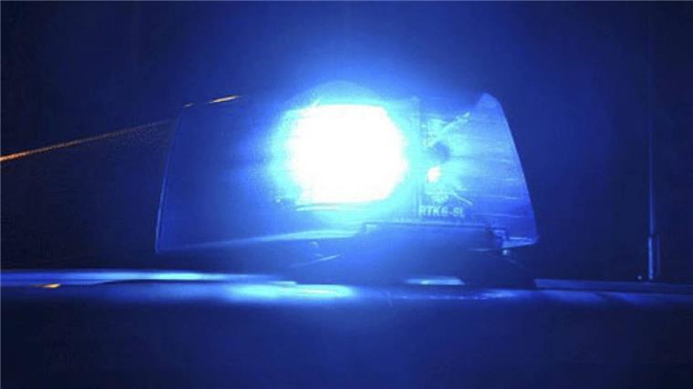 Bremerhaven: Polizei stellt Verstöße auf russischem Forschungsschiff fest Die Waserschutzpolizei hat in Bremerhaven bei einer Kontrolle Umweltverstöße festgestellt.