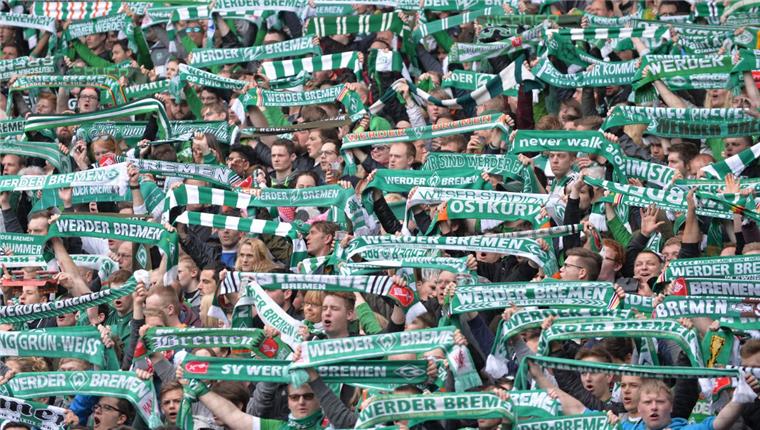Werder Bremen hat Abwehrtalent Marco Friedl an der Angel Die Werder-Fans dürfen sich wohl auf einen Neuzugang freuen.