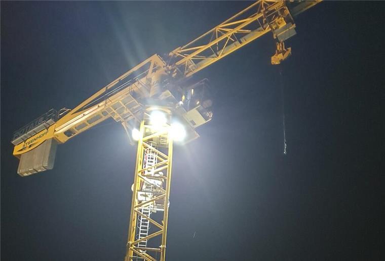 Einsatz